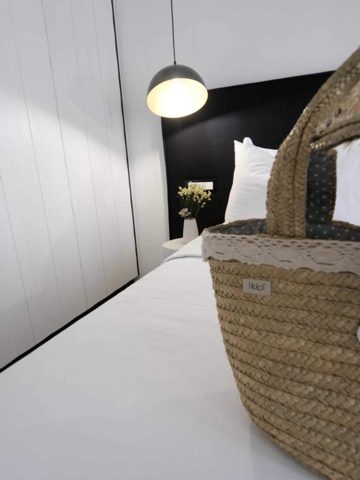 Kalypso Suites Hotel - Adults Only Elounda  Exterior photo